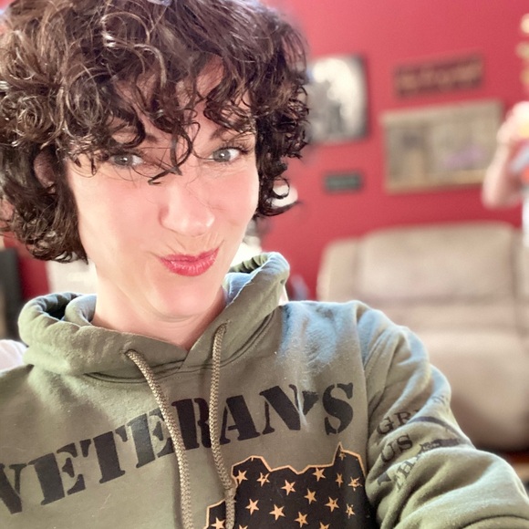 Meet your Posher, Schelee - Picture 4 of 16